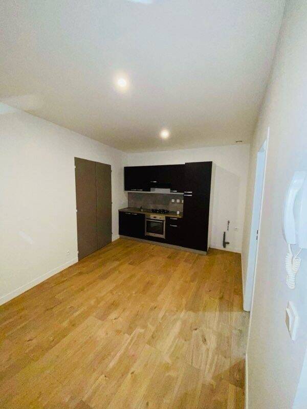 Maison à louer, 23m², LE PONT DE BEAUVOISIN