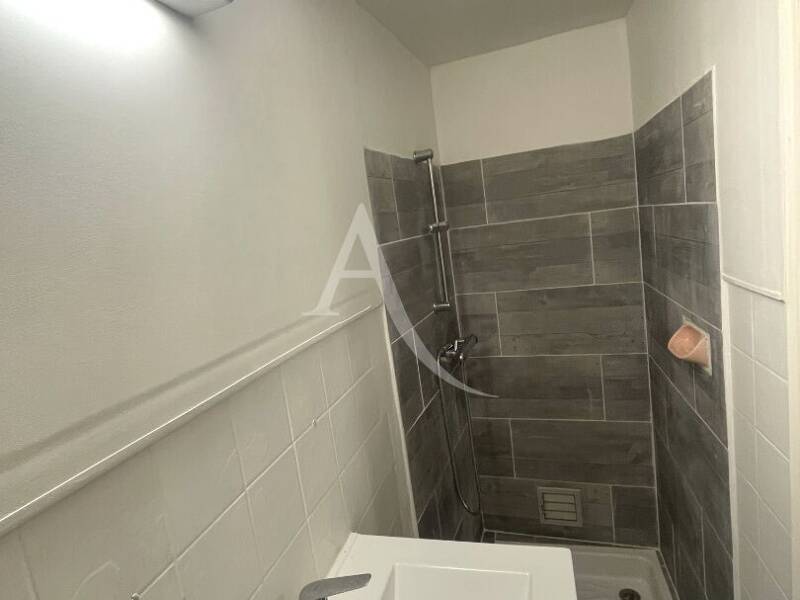 Maison à louer, 11m², ANGERS