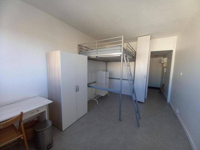 Maison à louer, 19m², BORDEAUX