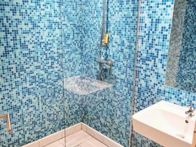 Maison à louer, 22m², NANTES