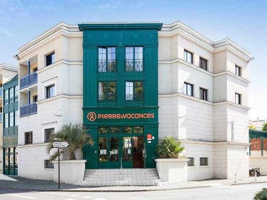 Appartement à vendre 142 960 € 1 pièce 22 m² Centre Ville La Rochelle 17000