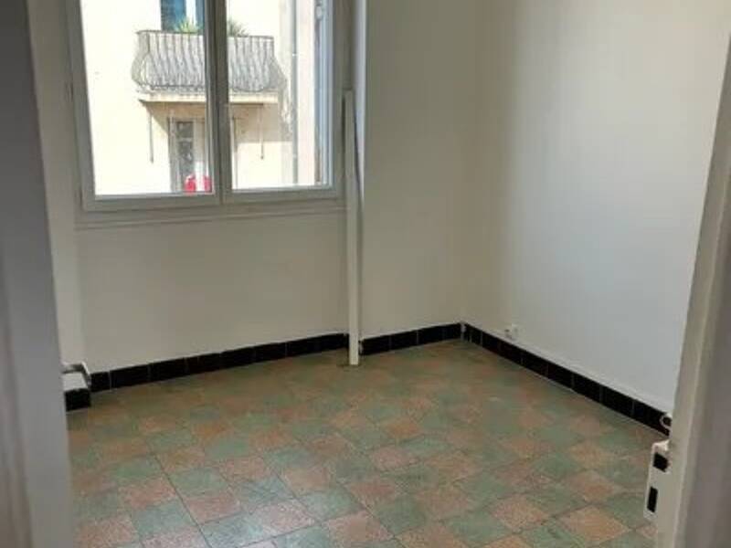 Maison à louer, 37m², TOULON