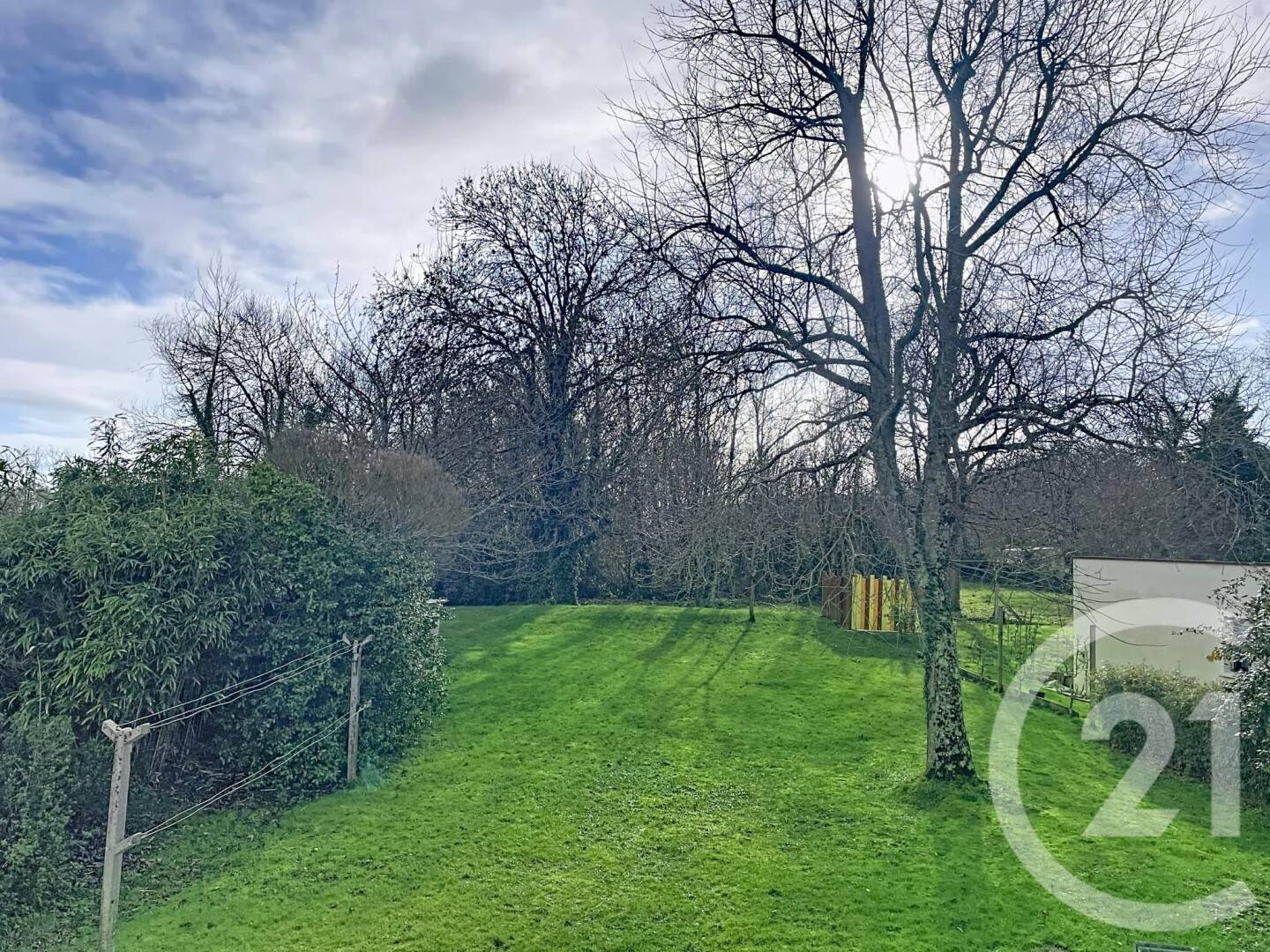 Maison à vendre, 70m², SAINT GILDAS DE RHUYS