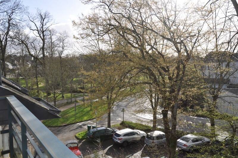 Maison à vendre, 130m², LA CHAPELLE SUR ERDRE