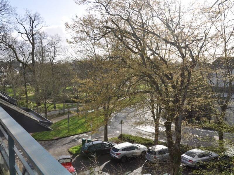 Maison à vendre, 130m², LA CHAPELLE SUR ERDRE