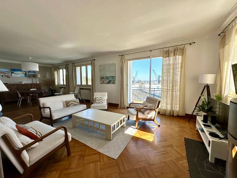 Maison à vendre, 170m², BREST