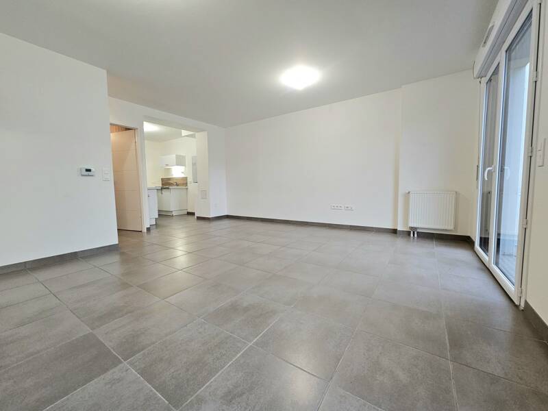Maison à vendre, 73m², AMIENS