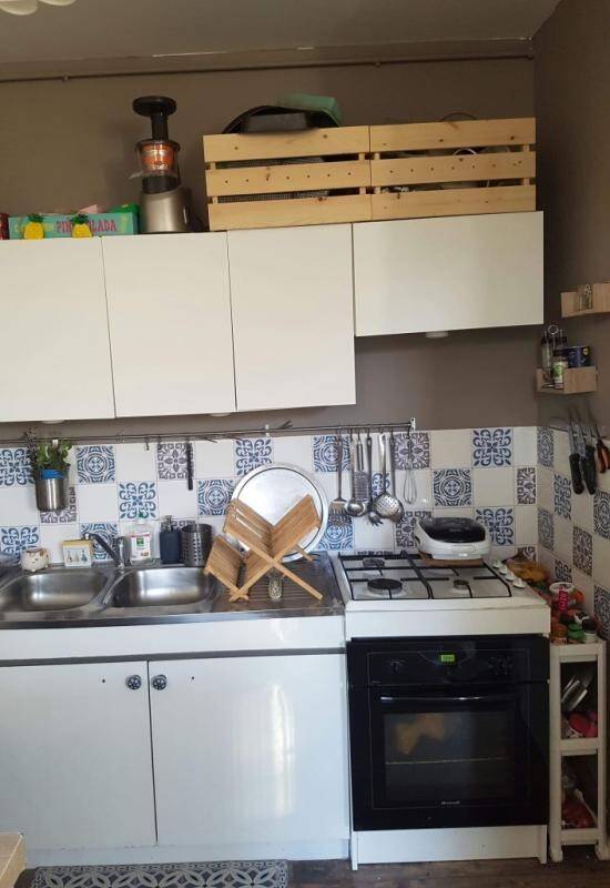 Maison à louer, 50m², TOURCOING