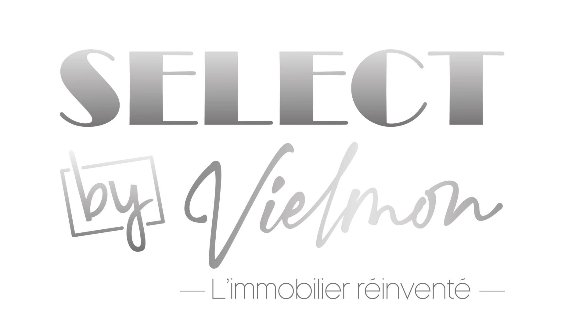 SELECT BY