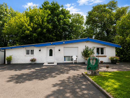 Maison à vendre 132 000 € 3 pièces 2 chambres 66 m² 850 m² de terrain Saint-Médard-de-Guizières 33230