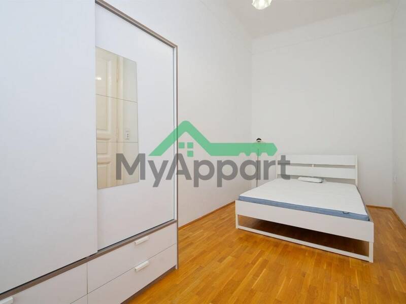 Maison à louer, 43m², PARIS 12E