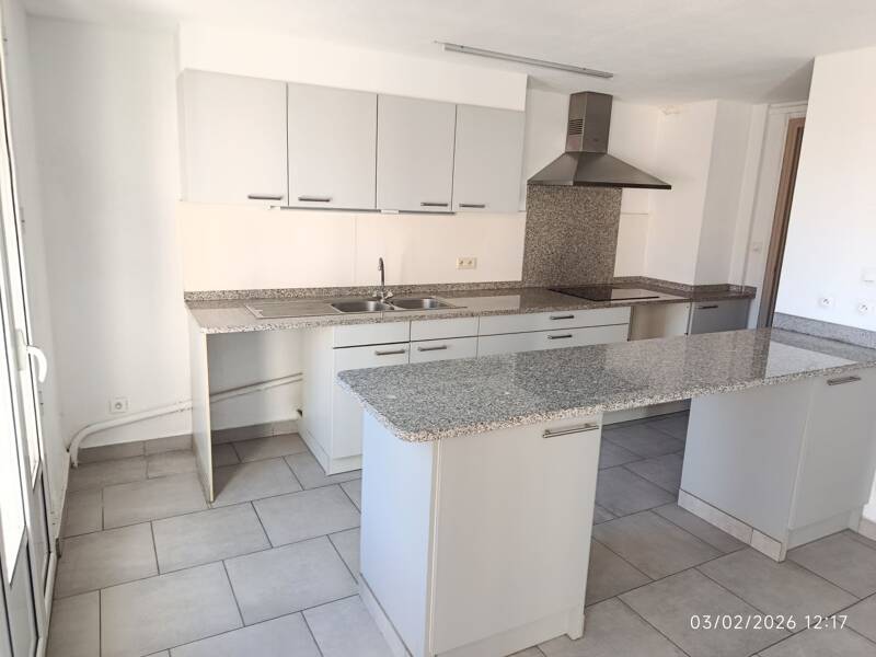 Maison à louer, 0m², PERPIGNAN