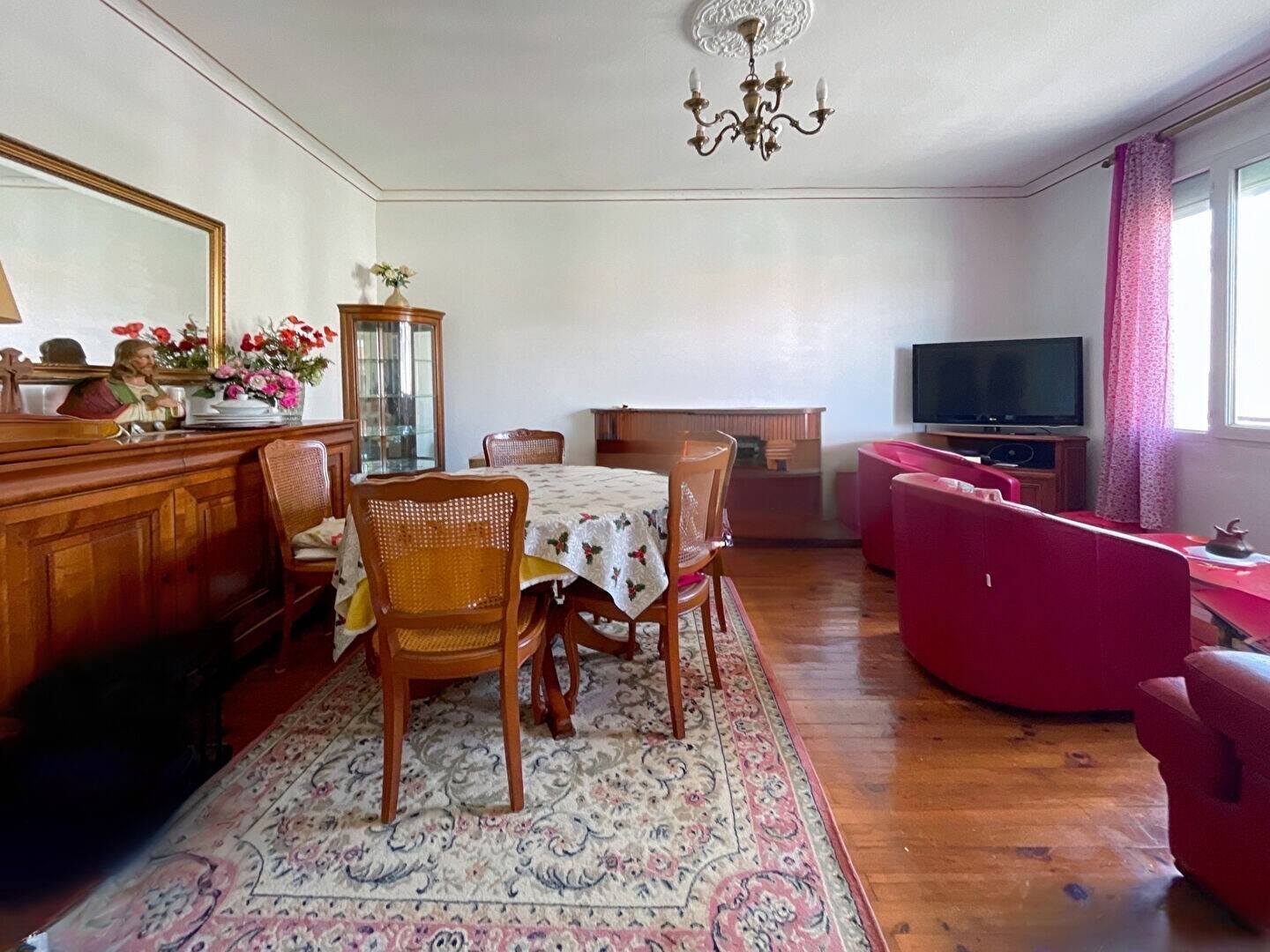 Maison à vendre, 133m², LA ROCHELLE