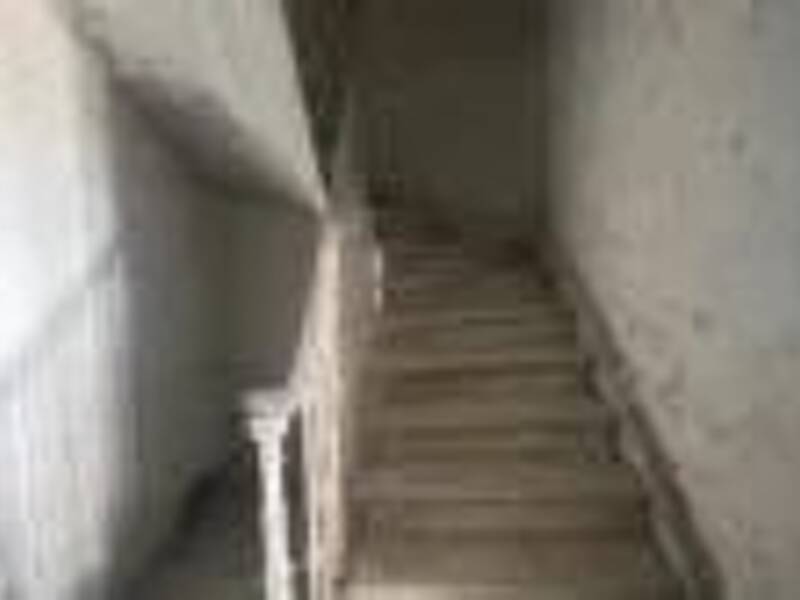 Maison à vendre, 170m², NICE