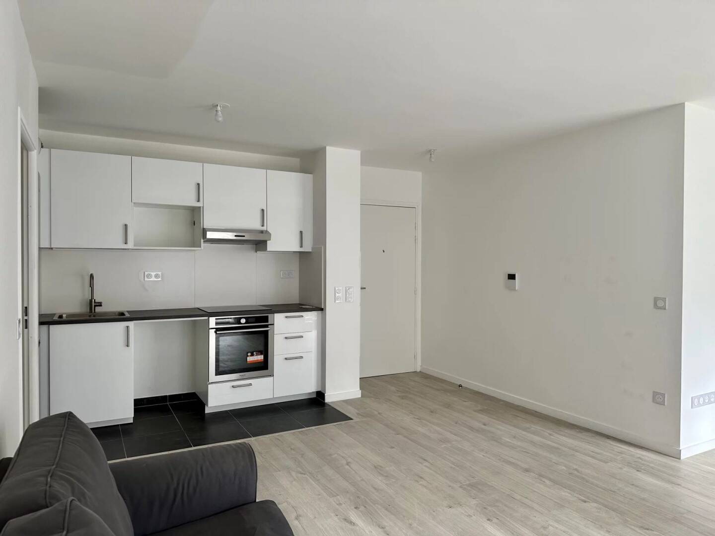 Maison à louer, 64m², NOISY LE GRAND