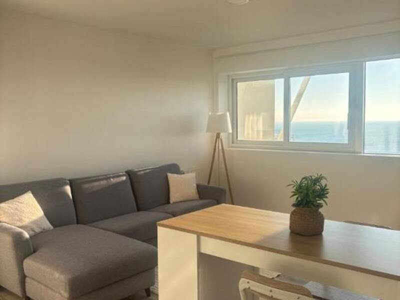 Maison à louer, 28m², LA ROCHELLE