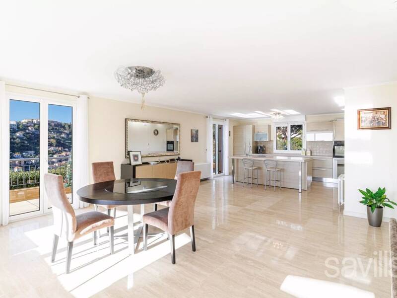 Maison à vendre, 200m², NICE
