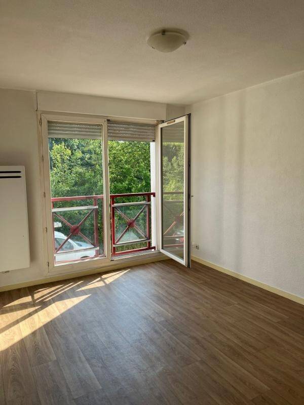 Maison à louer, 35m², VERNON