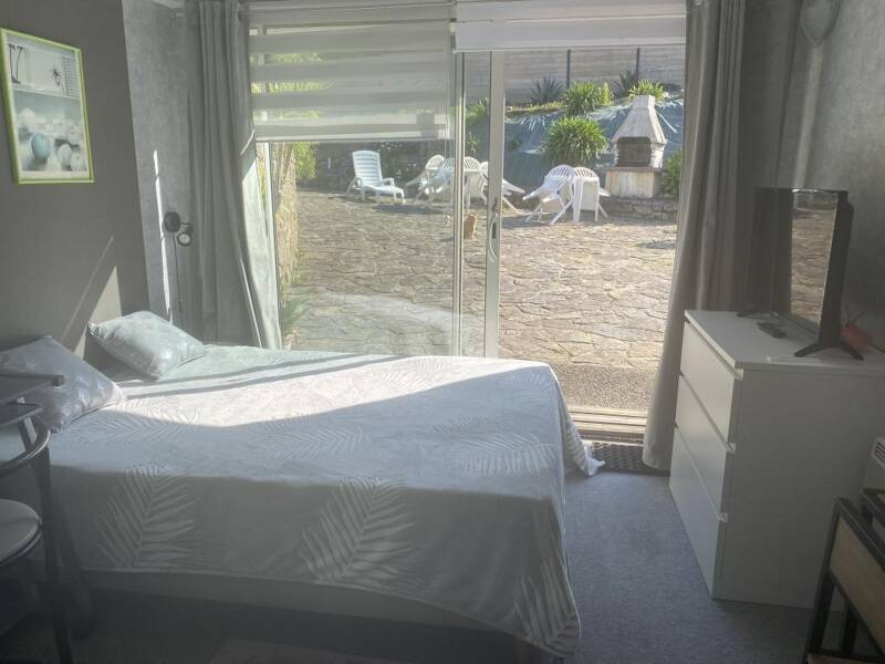 Maison à louer, 15m², BREST