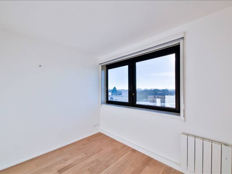 Maison à louer, 85m², SURESNES