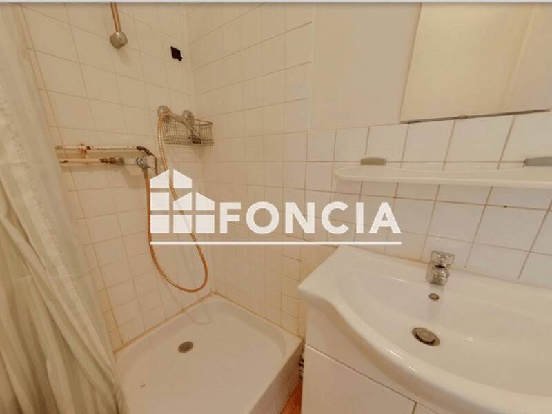 Maison à louer, 24m², LOOS