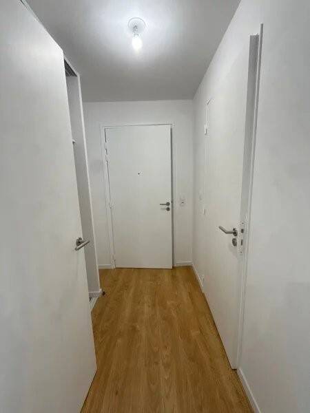 Maison à louer, 31m², MONTREUIL