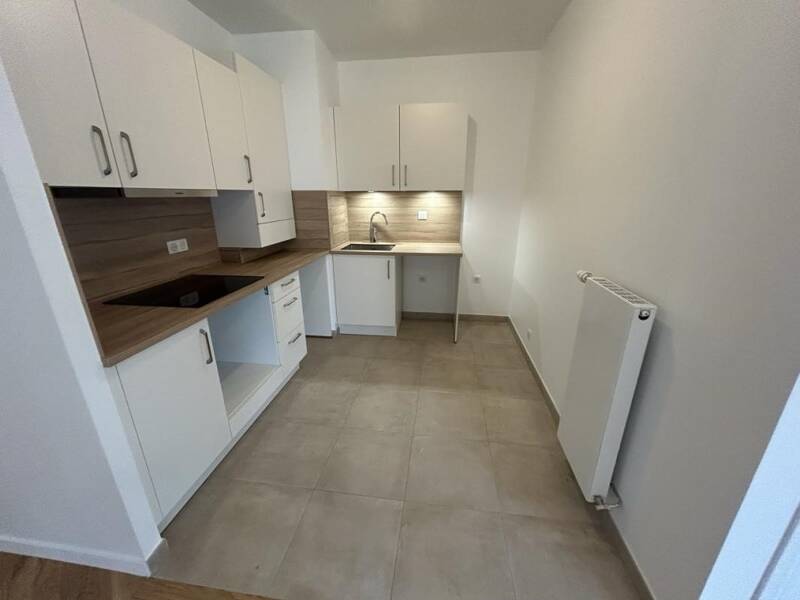 Maison à louer, 59m², VERSAILLES