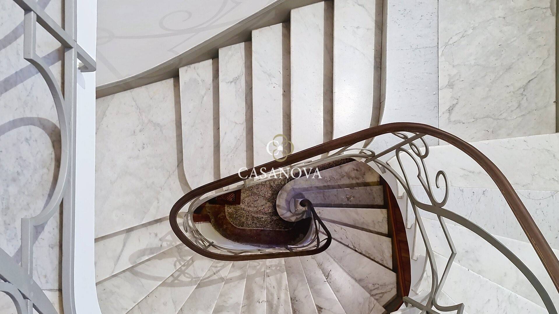 Maison à vendre, 243m², FRONTIGNAN