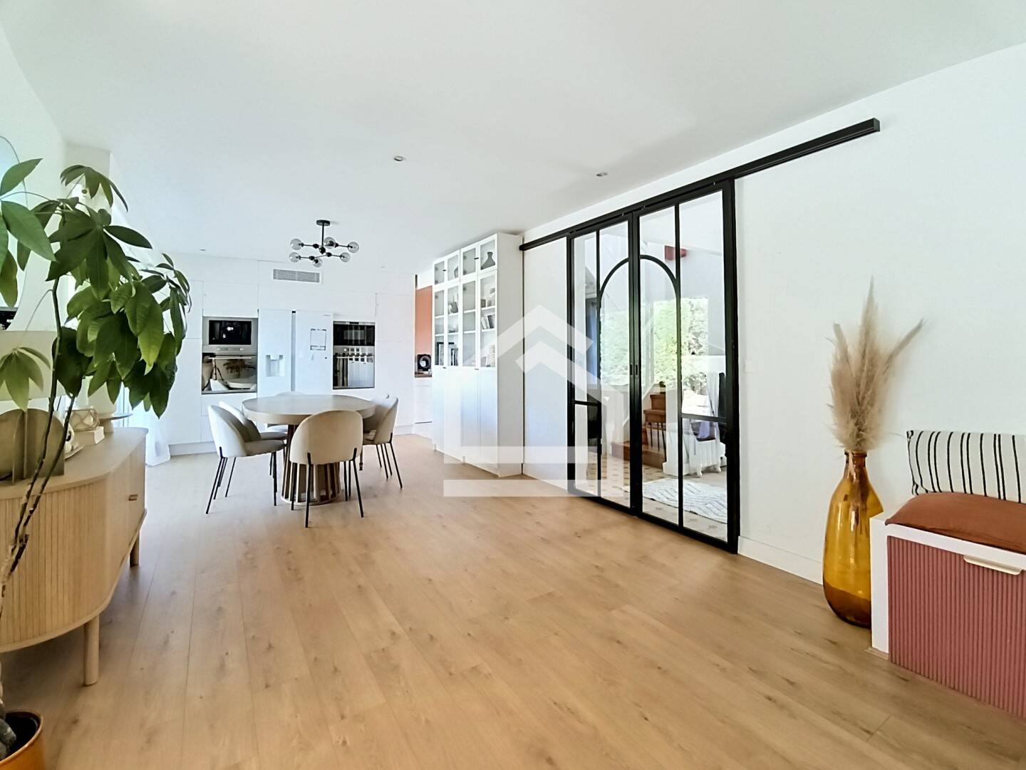 Maison à vendre, 150m², MERIGNAC
