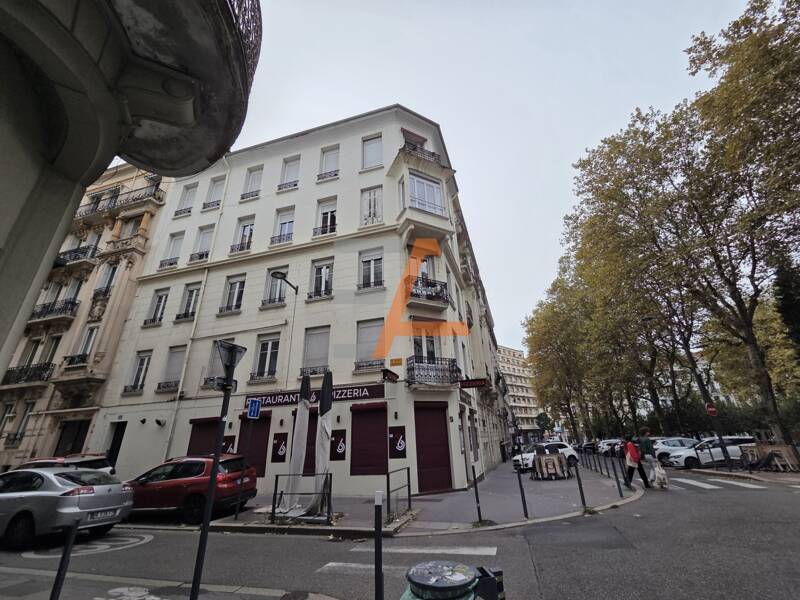 Maison à vendre, 86m², SAINT ETIENNE