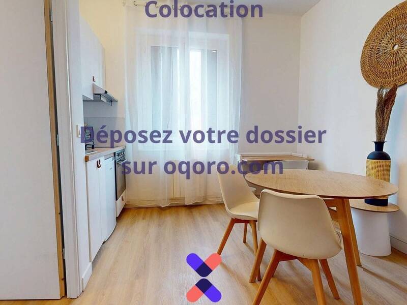 Maison à louer, 618m², AMBILLY