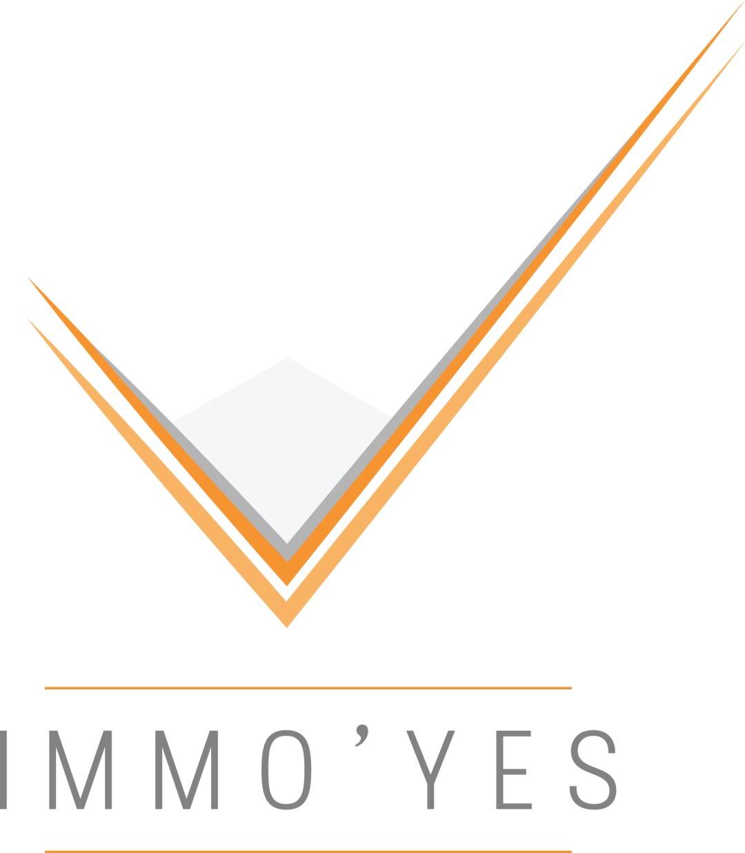 Immo'Yes