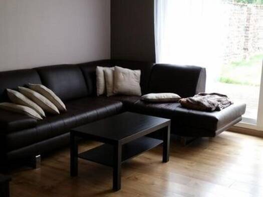 Appartement à louer 900 € 3 pièces 2 chambres 80 m² Sainte Elisabeth Roubaix 59100