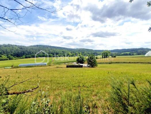 Terrain à vendre 69 200 € 27 590 m² de terrain Larreule 65700