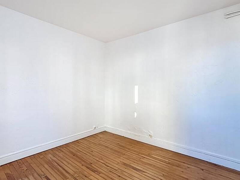 Maison à louer, 37m², CLERMONT FERRAND