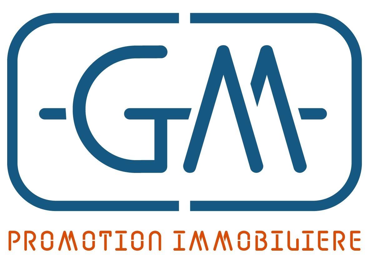 GM PROMOTION