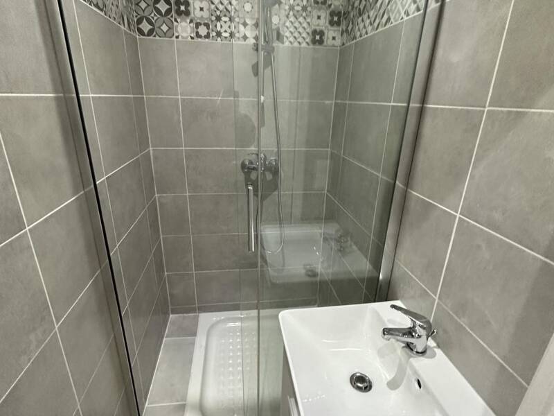 Maison à louer, 39m², ENGHIEN LES BAINS