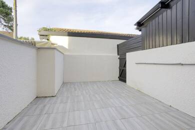 Appartement à vendre 249 000 € 5 pièces 3 chambres 94,8 m² RDC/1 Ondres 40440