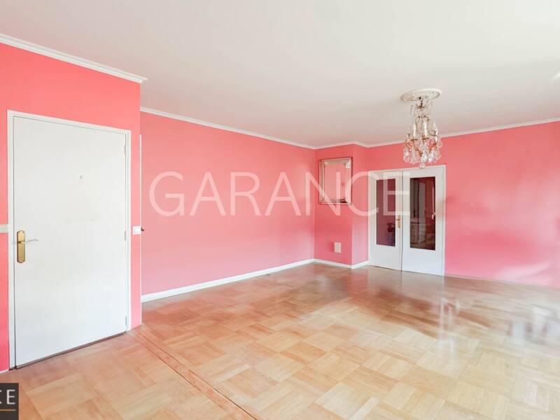 Maison à vendre, 72m², PARIS 12E