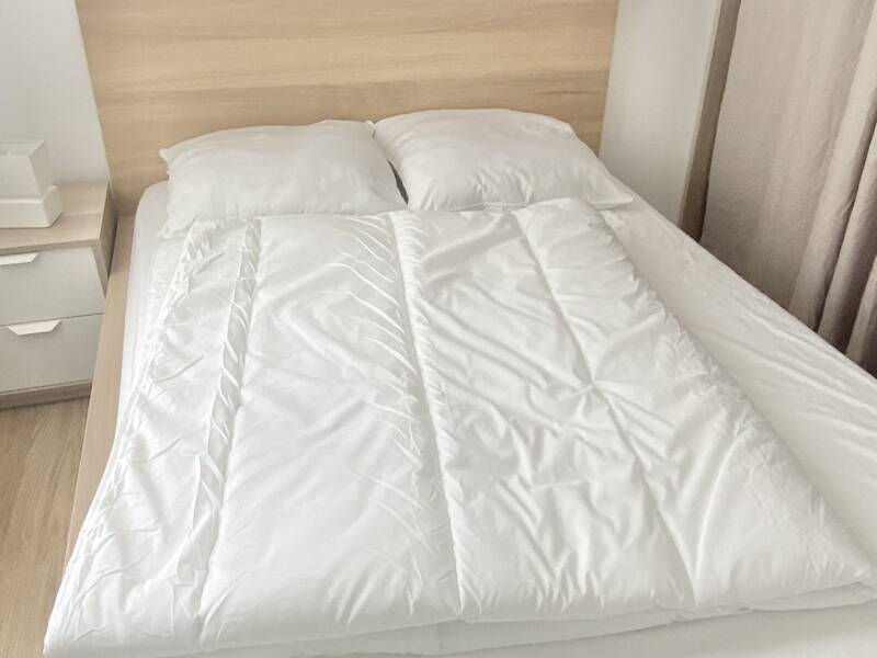 Maison à louer, 26m², CROIX