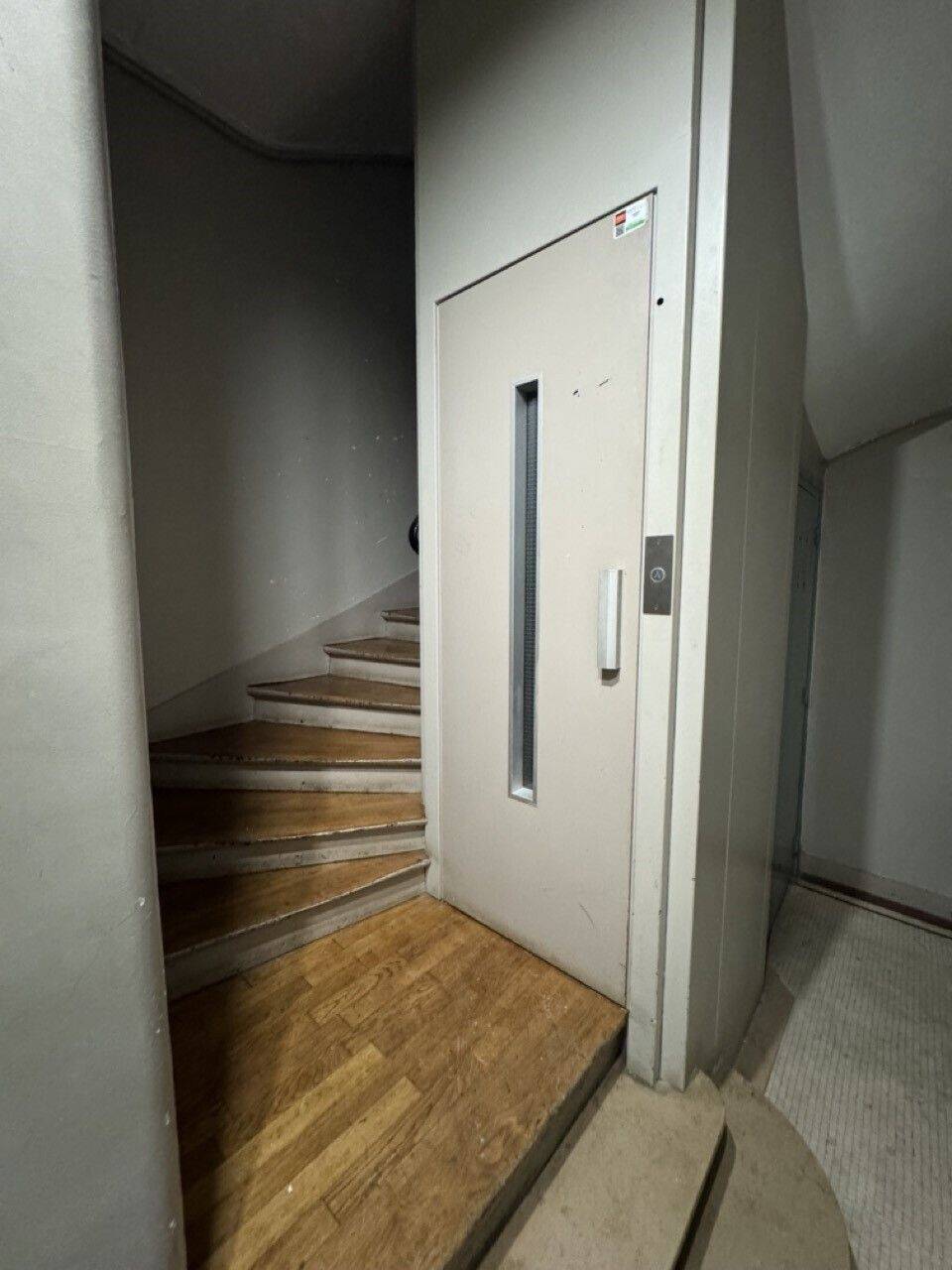 Maison à louer, 40m², LEVALLOIS PERRET