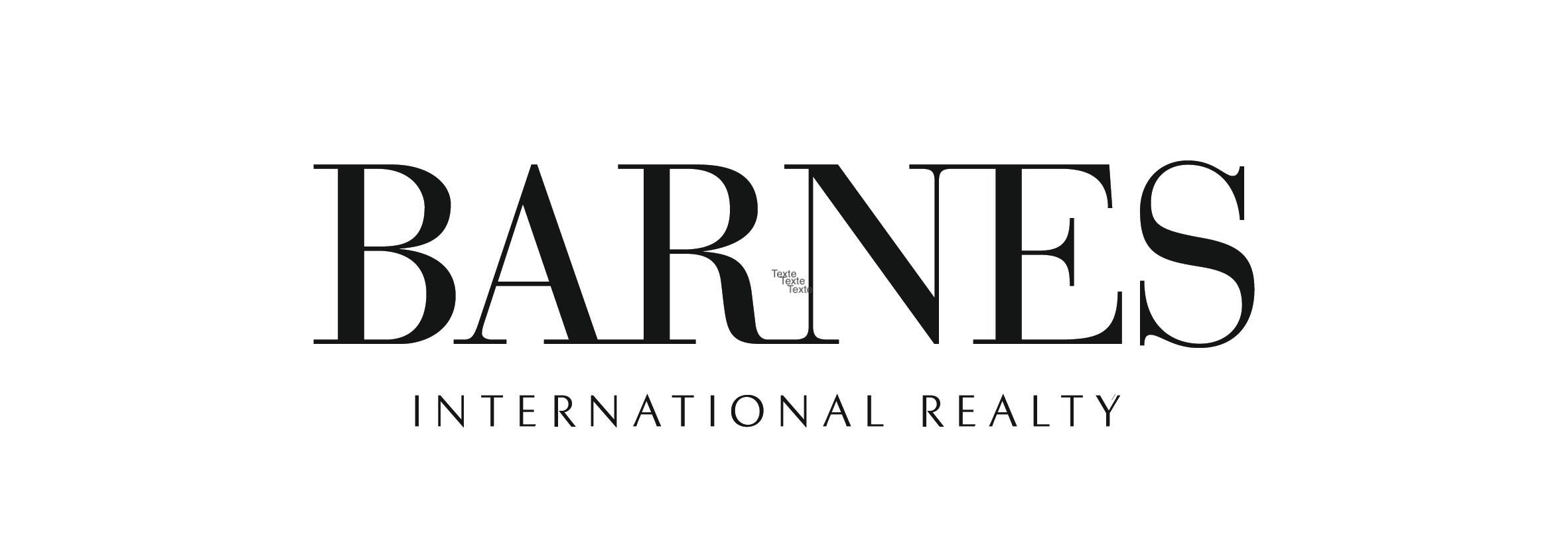 BARNES Lille