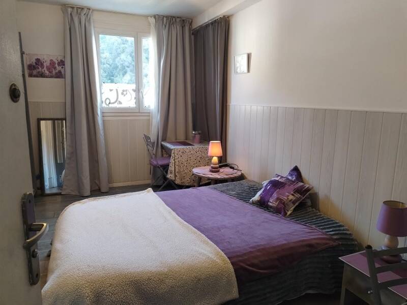 Maison à louer, 20m², NICE