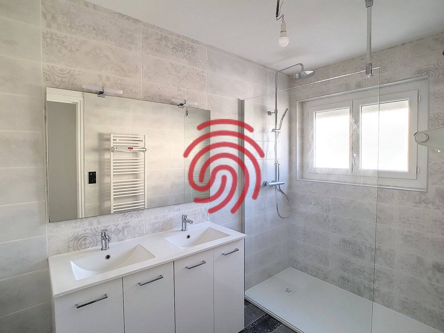 Maison à louer, 71m², BEZIERS
