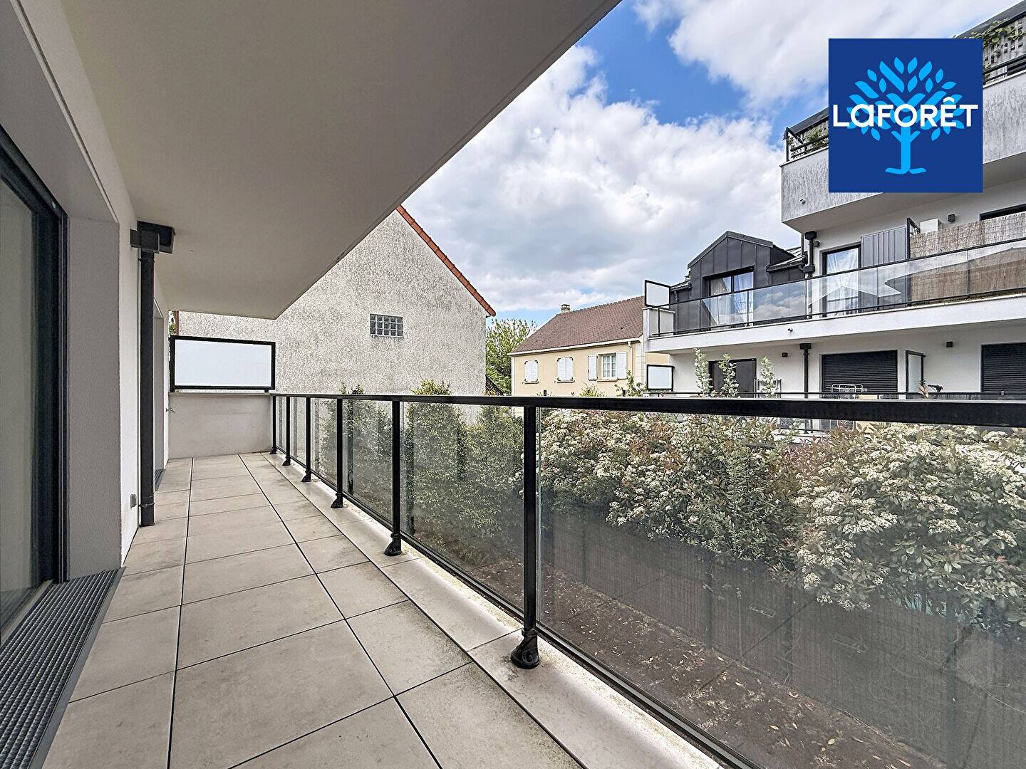 Maison à vendre, 55m², NOISY LE GRAND