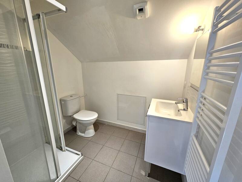 Maison à vendre, 460m², ANGERS