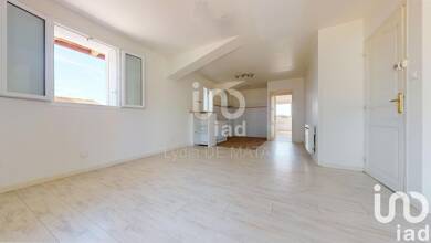 Immeuble à vendre 286 500 € 128 m² Launac 31330