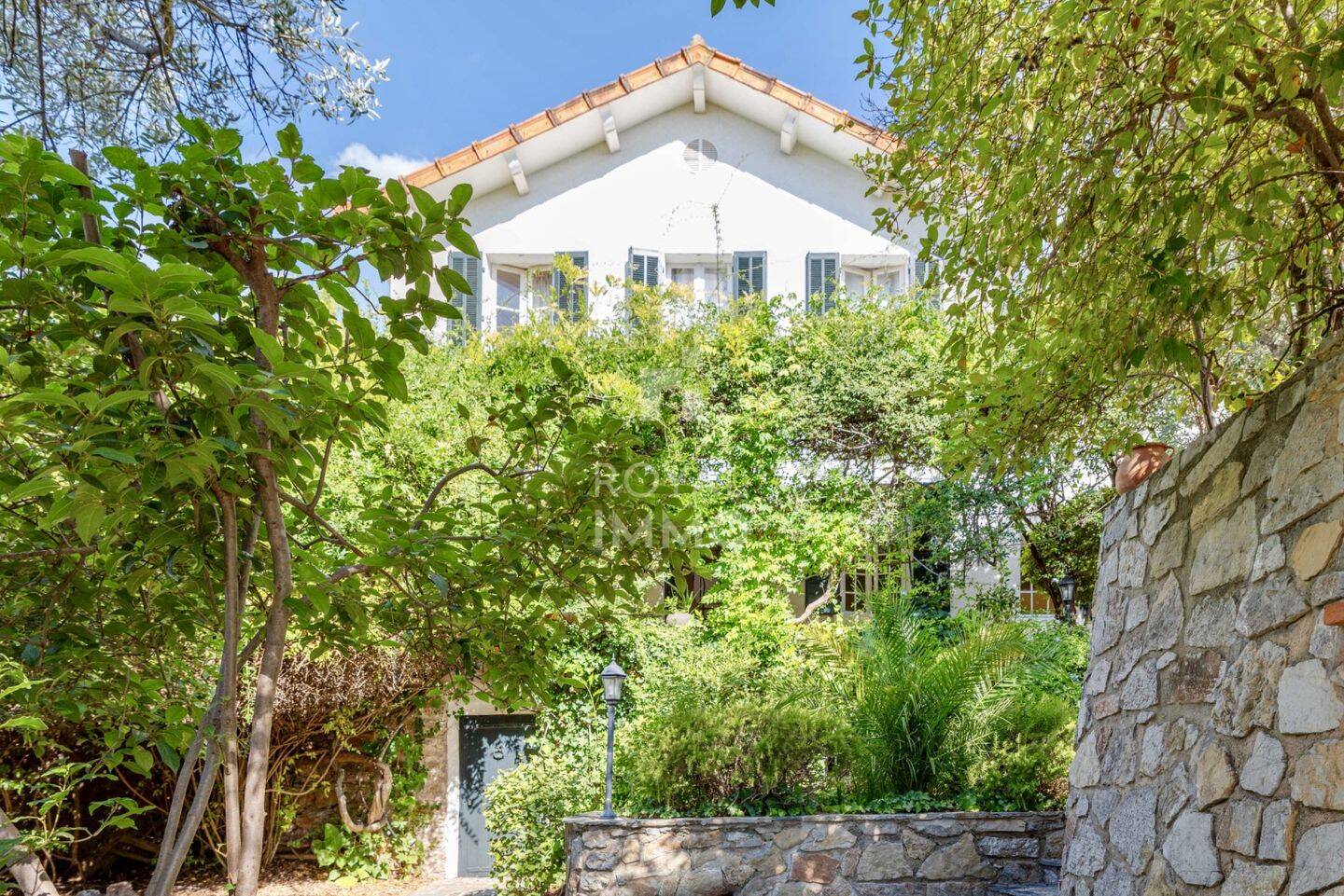 Maison à vendre, 320m², LA VALETTE DU VAR
