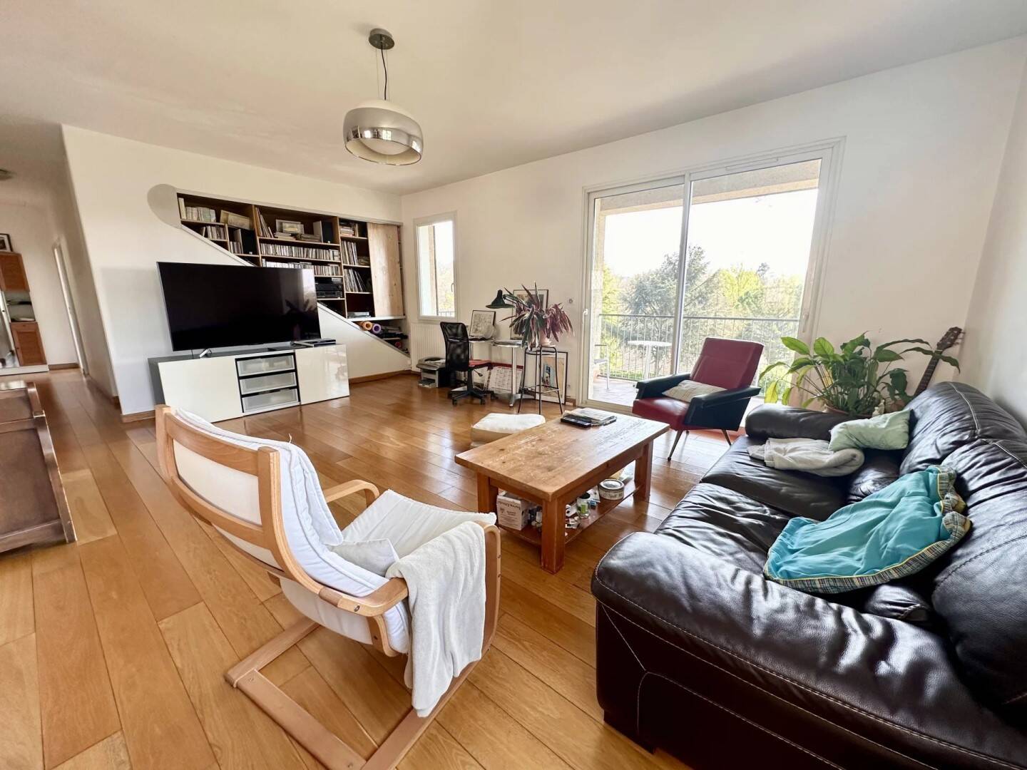 Maison à vendre, 160m², SAINT GENIES BELLEVUE
