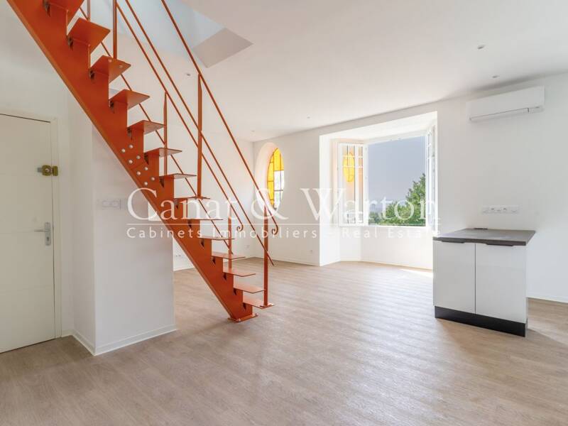 Maison à vendre, 78m², TOULON